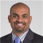 Sricharan Chalikonda, MD