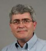Dr. Dwight E Wheeler, MD