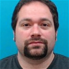 Dr. Douglas William Schwartz, DO