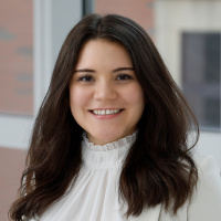 Dr. Shari Duarte, MD - Dublin, OH - Internal Medicine, Neurology