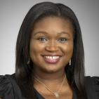 Oluwasey T. Adebekun, MD