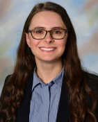 Talia Kordahi Gilmore, DPM