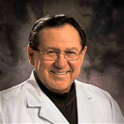 Dr. Zvi Binor, MD