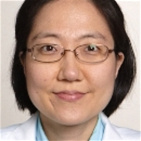 Dr. Tonia K Kim, MD