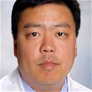 Edward E Whang, MD