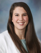 Brittany Christensen, MD