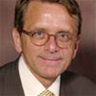 Dr. Robert W. Gilbert, MD