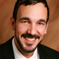 Provider Profile 0