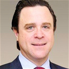 Jonathan Breslau, MD
