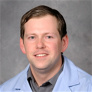 Nicholas Joseph Shea, MD