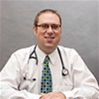 Dr. William Alan Oleksak, MD