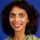 Santa B. Suryaraman, MD