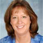 Dr. Janice P Piatt, MD