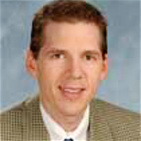 Dr. John R Muhm, MD