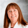 Dr. Sandra Miller, MD