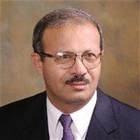 Provider Profile 0