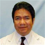 Dr. Victor Arboleda, MD