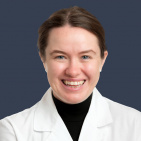 Elizabeth Jane Benge, MD