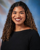 Alyssa Marie Brogden, DO