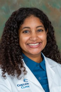 Melissa N. Munroe
