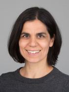 Jennifer Grodberg, MD