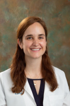 Katherine D. Mayes, MD