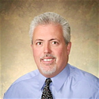 Provider Profile 0