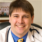 Dr. Thomas Brian Leigh, MD - Macon, GA - Obstetrician / Gynecologist ...