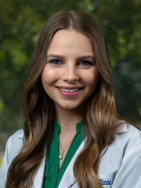 Isabella Hanulik, MD