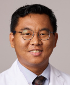 GIN ZA KHAI, MD
