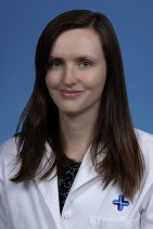 Laura Galloway, MD