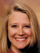 Dr. Shelbe K Healy, MD
