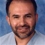 Mario D Zambrano, MD