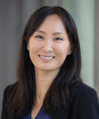 Ahra Cho, MD