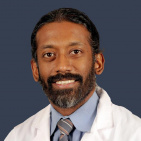 Ajeet G. Vinayak, MD