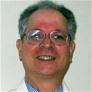 Dr. Lawrence S. Richman, MD