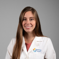 Haley Coleman, MD - Akron, OH - Family Medicine