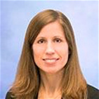 Dr. Jenny S. Radesky, MD