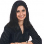 Dr. Fatima A Gauhar, MD