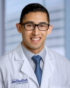 Sameer Kini, MD