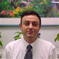 Provider Profile 0