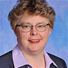 Dr. Maureen Cecilia Nash, MD, MS