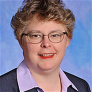 Dr. Maureen Cecilia Nash, MD, MS