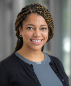 Bianca Lambert, MD, MS