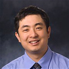 Dr. Benjamin B Ho, MD