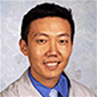 David S. Hwang, MD