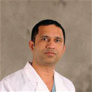 Rajiv Verma, MD