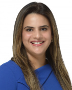Sharon Awasthi, MD