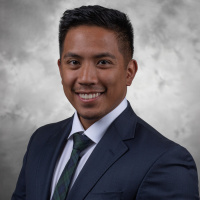 Victoriano Aquino Jr.