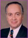 Dr. Edgar Alfredo Buren, MD